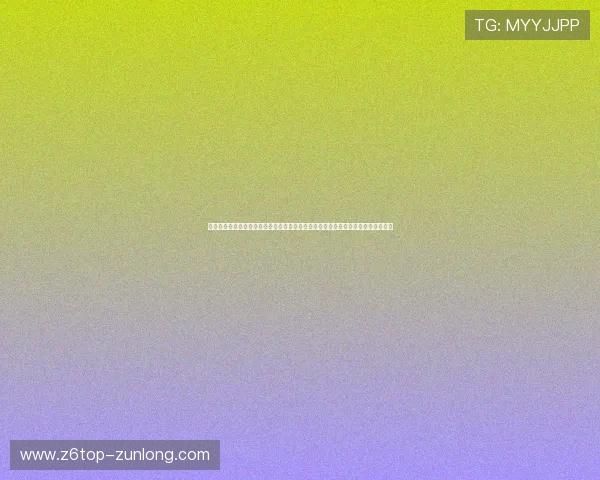 尊龙人生就是博首页登录网页：关注世界杯期间的精彩赛事直播与高清回放资源推荐